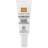 Martiderm Pigment Zero Dsp SPF50+ 40ml