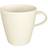 Villeroy & Boch Manufacture Rock Blanc Mug 37cl