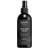 NYX Makeup Setting Spray Matte 180ml