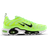 Nike Air Max Plus Premium M - Lime Blast/Black/White