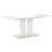 vidaXL 24767 Dining Table 90x180cm