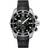 Certina DS Action Diver (C032.427.17.051.00)