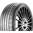 Pirelli P Zero SC 235/35 ZR20 92Y XL