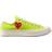 Comme des Garçons x Converse Chuck 70 Low M - Bright Green