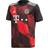 Adidas FC Bayern Munich Third Jersey 20/21 Youth