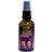 Arganour Facial Serum 10 for Normal Skin 50ml