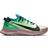 Nike Pegasus Trail 2 M - Barely Volt/Laser Blue/Poison Green/Black