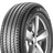 Michelin Latitude Sport 3 SUV 275/50 R20 113W XL