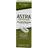 Astra Superior Platinum Double Edge Razor Blades 100-pack