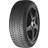 Nexen Winguard SnowG 3 WH21 165/65 R14 79T 4PR