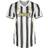 Adidas Juventus FC Home Jersey 20/21 W