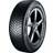 Continental ContiAllSeasonContact 235/60 R17 102H