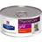 Hill's Prescription Diet y/d Feline Thyroid Care With Chicken 0.2kg