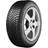 Firestone Multiseason 2 SUV 175/65 R15 88H XL