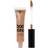 Bronx Colors Boosting Hydrating Concealer #03 Medium