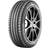 Kleber Dynaxer HP4 185/60 R14 82T