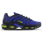 Nike Air Max Plus M - Hyper Royal/Volt/Obsidian