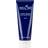 Herôme Daily Protection Hand Cream SPF8 75ml
