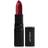 Inglot Lipstick #126