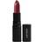 Inglot Lipstick #135