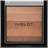 Inglot Amc Multicolour System Bronzing Powder 80#