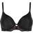 Triumph Amourette Charm Wired Padded Bra - Black