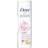 Dove Nourishing Secrets Glowing Ritual Body Lotion 400ml