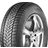 Goodyear UltraGrip Performance + 215/45 R18 93V XL