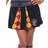 Rubies Harry Potter Gryffindor Skirt