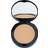 La Roche-Posay Toleriane Corrective Mineral Compact Powder SPF25 #13 Sand Beige