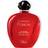 Dior Hypnotic Poison Silky Body Lotion 200ml