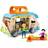 Hape Adventure Van