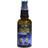 Arganour Facial Serum 12 for Oily Skin 50ml