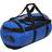 The North Face Base Camp Duffel M - Blue