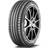 Kleber Dynaxer HP4 185/55 R15 82H