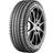 Kleber Dynaxer HP4 215/55 R16 97Y XL