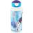 Mepal Pop-Up Frozen 2 Water Bottle 0.4L