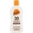 Malibu Lotion High Protection SPF30 400ml