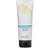 Bondi Sands Self Tanning Lotion Light/Medium 200ml