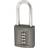 ABUS ABUS Super Code 158/50HB50 Padlock