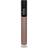 Inika Certified Organic Lip Glaze Hazelnut