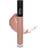 Inika Certified Organic Lip Glaze Blossom