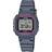 Casio Collection (LA-20WH-8AEF)