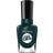 Sally Hansen Miracle Gel #676 Jealous Boyfriend 14.7ml