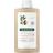 Klorane Nourishing & Repairing Organic Cupuaçu Butter Shampoo 400ml