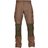 Fjällräven Vidda Pro Trousers Regular - Dark Sand/Dark Olive