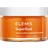 Elemis Superfood AHA Glow Cleansing Butter 90ml