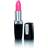 Isadora Perfect Moisture Lipstick #168 Coral Cream