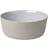 Blomus Sablo Breakfast Bowl 15.5cm