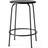 Menu Afteroom Counter Bar Stool 63.5cm